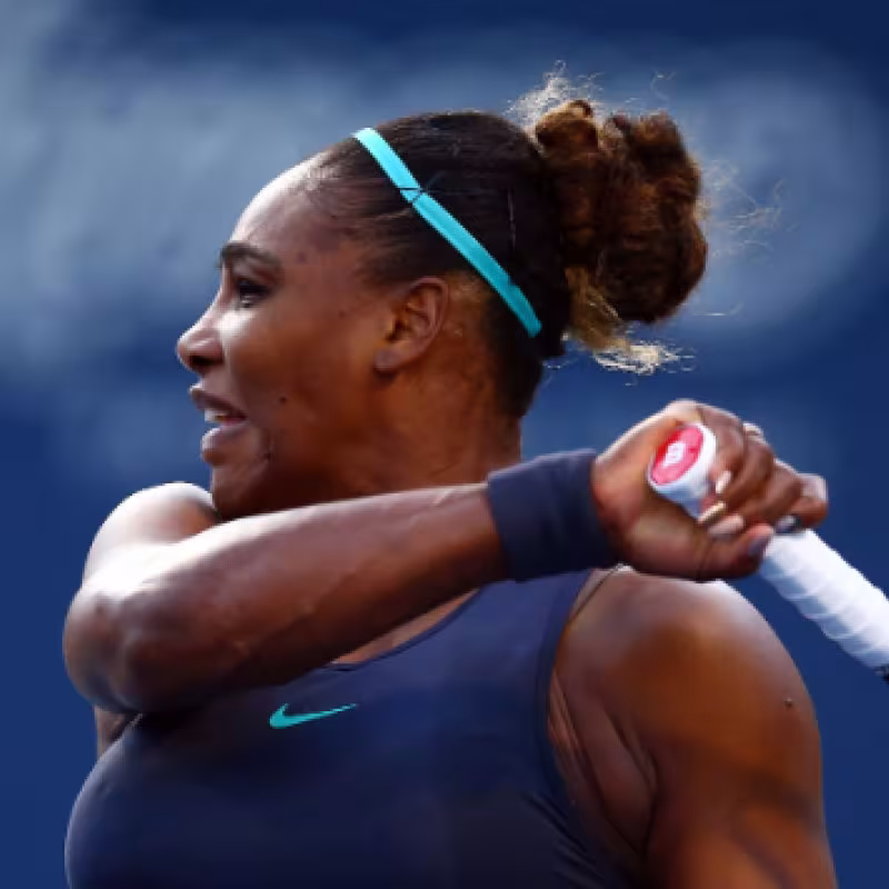 Masters 1000 Montreal 2022. Orden de juego lunes 8 de agosto