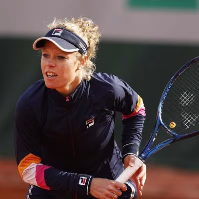 Siegemund: "Ha sido un partido muy duro"
