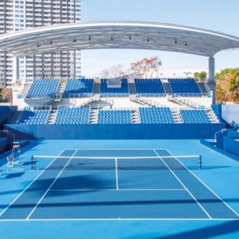 Todo lo que debes saber Juegos Olímpicos Tokio 2021. Foto: gettyimages