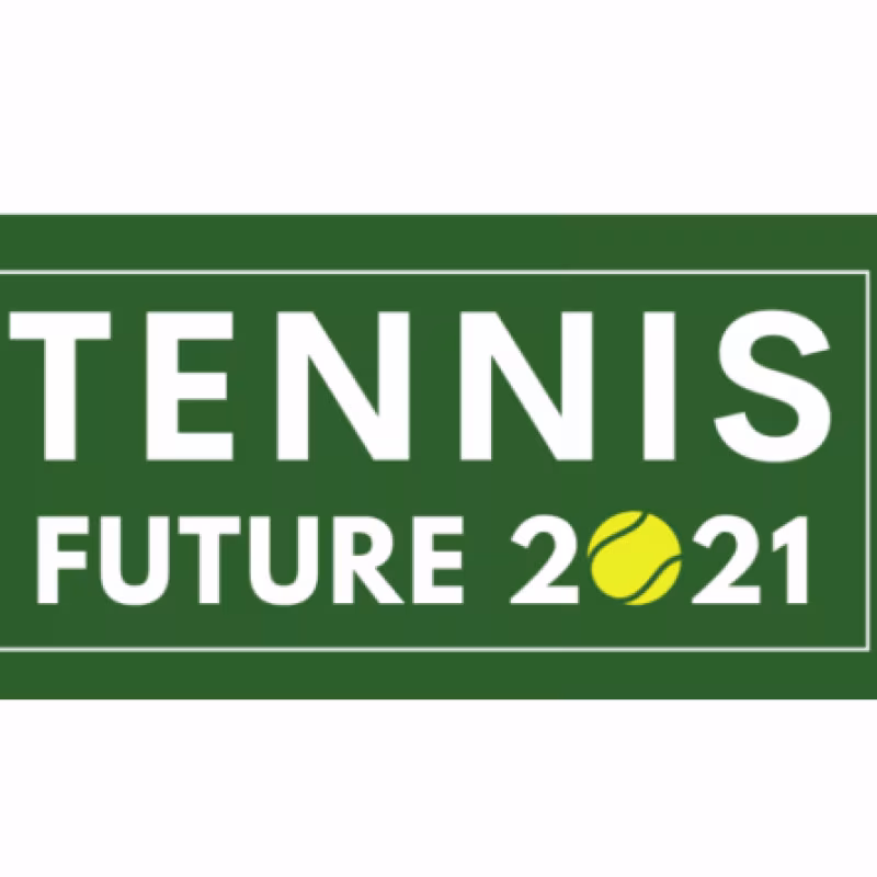 Presentado Tennis Future 2021, el evento virtual que quiere ayudar a mejorar nuestro deporte