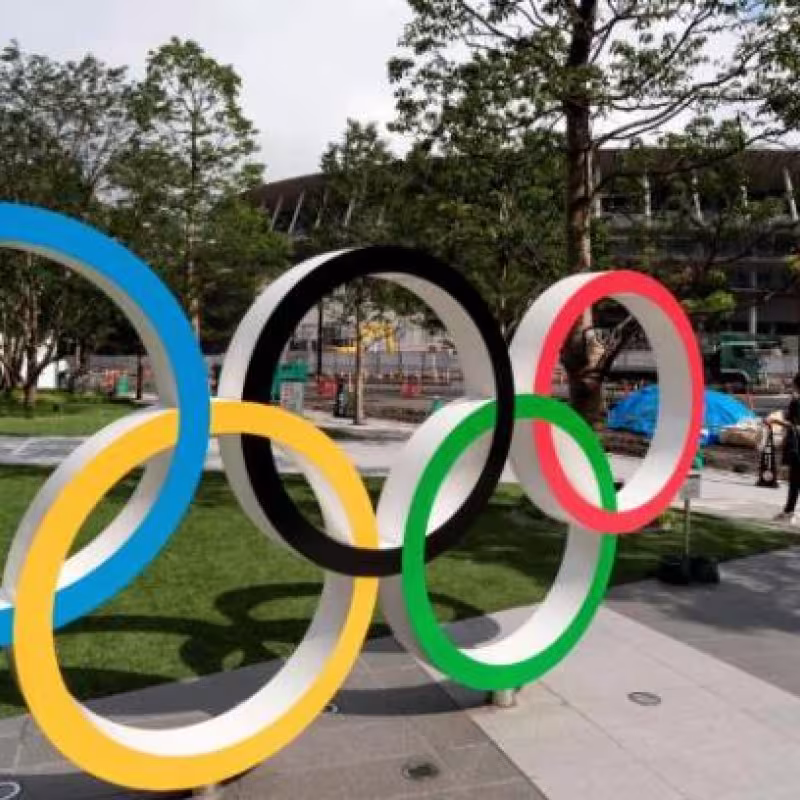 El tenis, deporte clave para determinar la fecha de los Juegos Olímpicos Tokio 2021