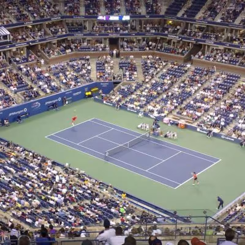 Último rumor sobre las negociaciones entre ATP y USTA con los tenistas