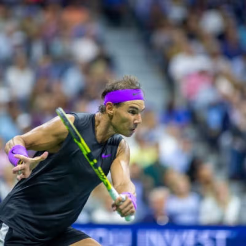 La ATP tendrá mañana una reunión de urgencia con los tenistas