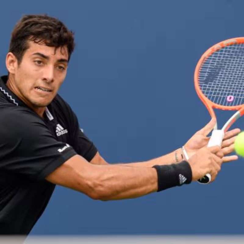El torneo de Cincinnati podría jugarse en Nueva York