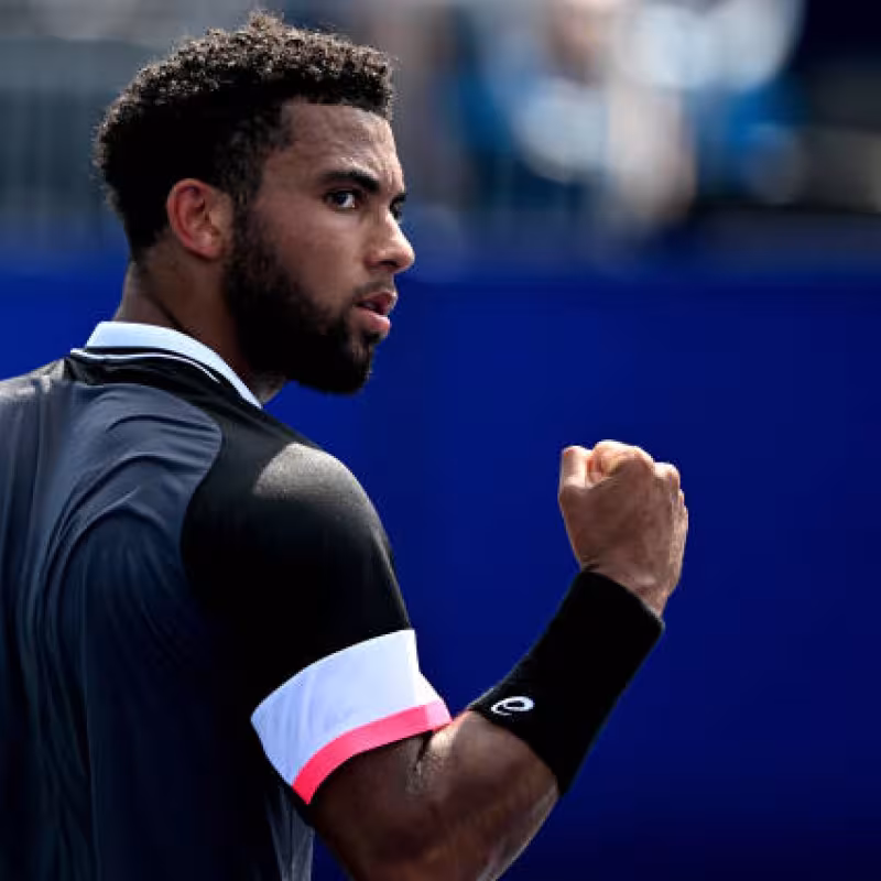 Entry List ATP Santiago 2024. Arthur Fils pondrá rumbo a Chile