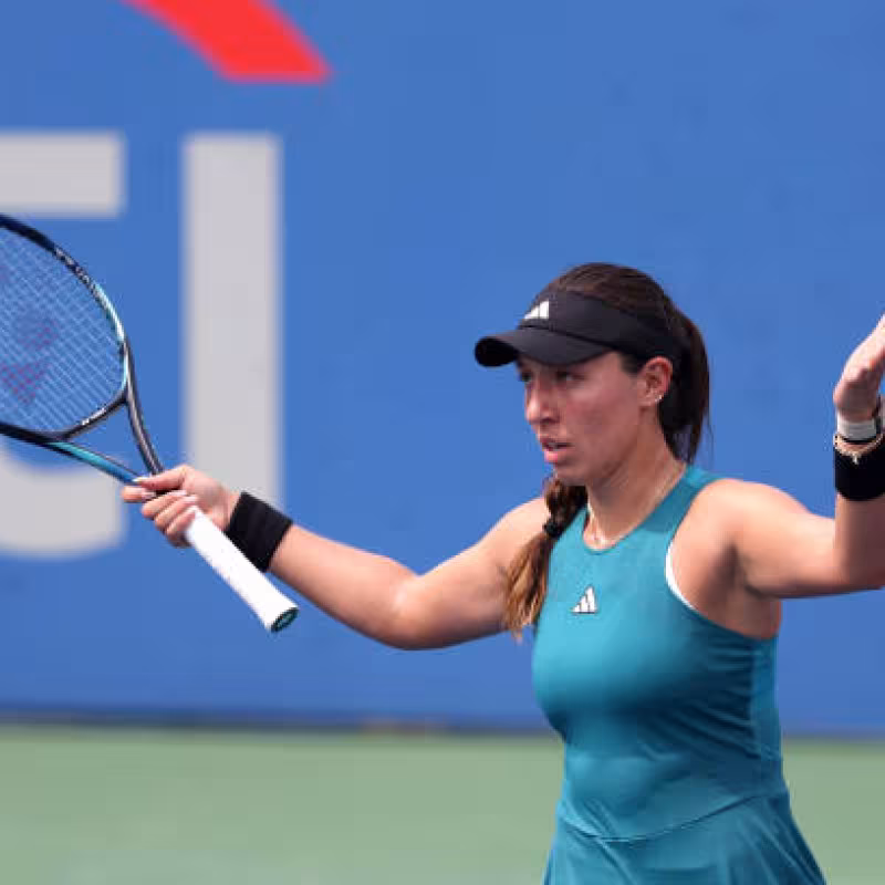 Ranking WTA. Pegula vuelve al top-3 y Gauff suma valiosos puntos