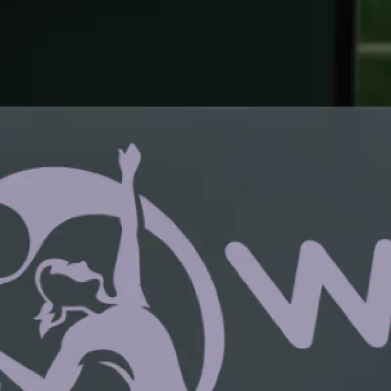 La WTA realiza un cambio revolucionario en sus torneos
