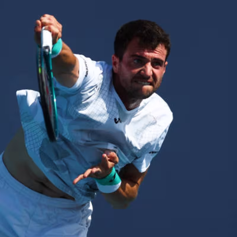 Pedro Martínez, en Girona. Foto: gettyimages