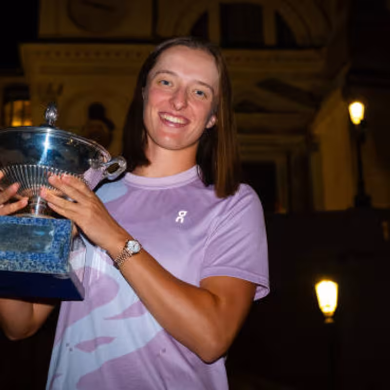 Cantidad dinero campeones en Roma. Foto: gettyimages