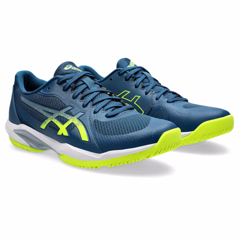 ASICS Solution Swift FF 2