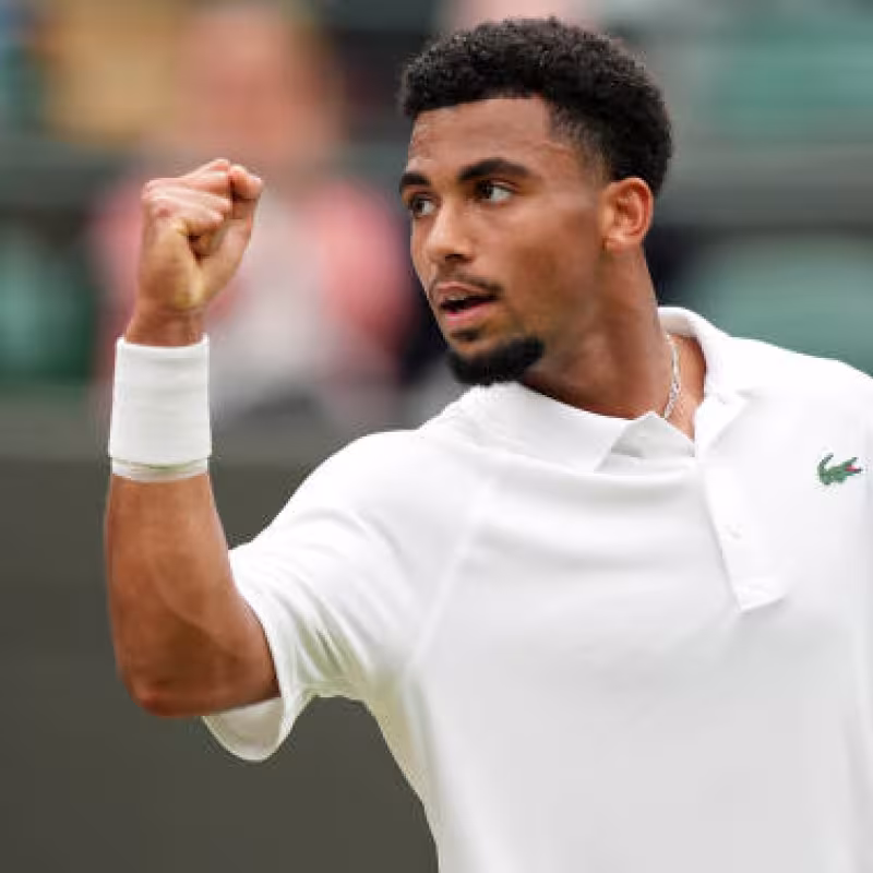 Arthur Fils makes his best ranking debut with a victory over Munar in Hamburg