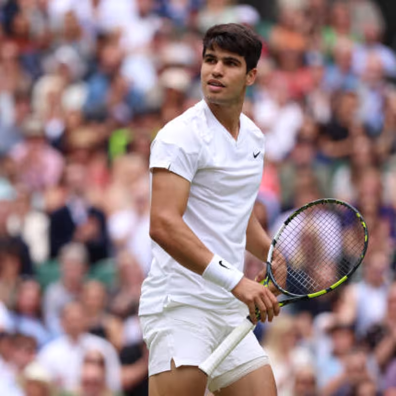 These are the tennis players who had won four Grand Slam titles by the age of 21 years and 70 days