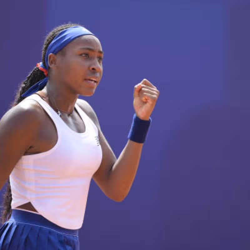 WTA Toronto 2024: Gauff and Sabalenka Frame the Battle