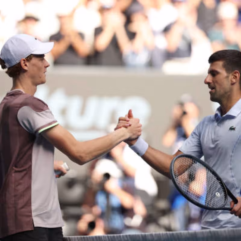 Offender, retroactive sanction. Photo: gettyimages