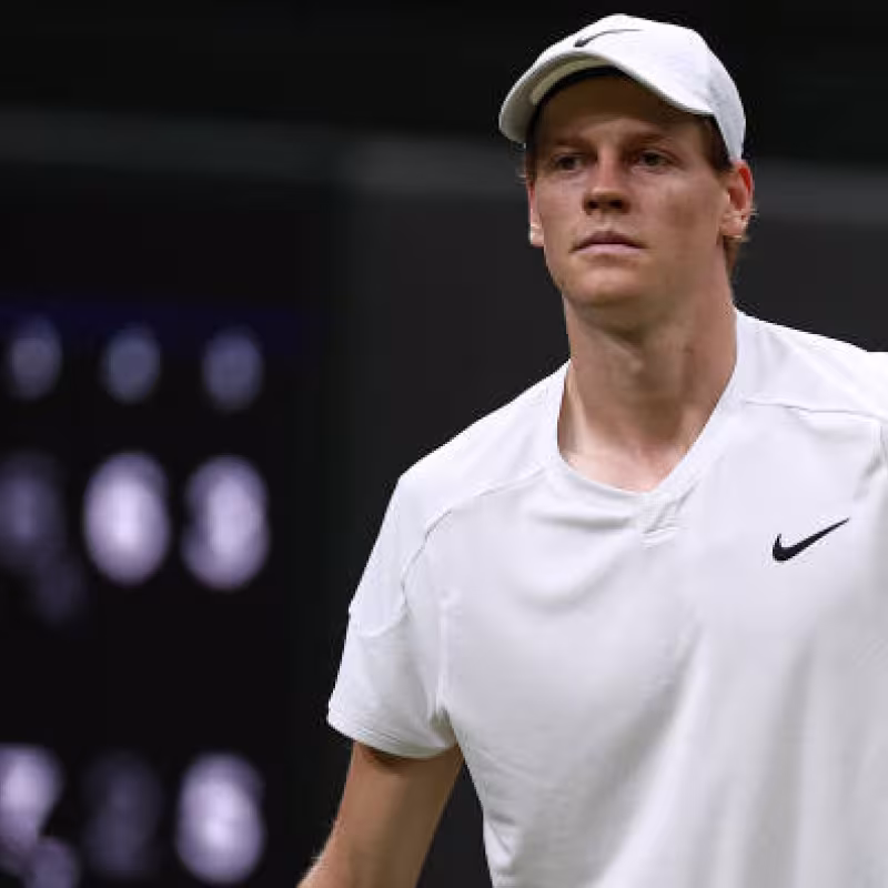ATP Montreal 2024 Draw: Sinner and Zverev, favorites among notable absences
