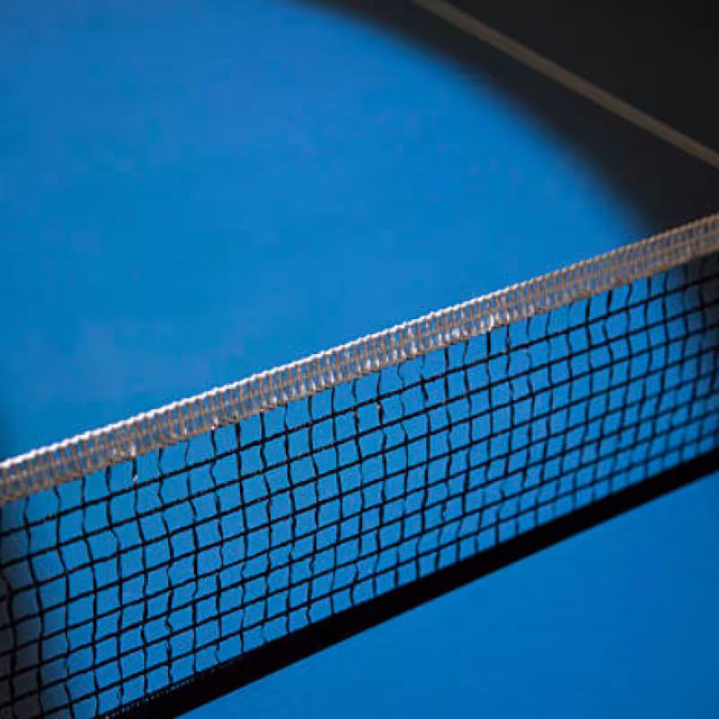 Complete schedule of Tennis Australia in 2025. Source: Getty
