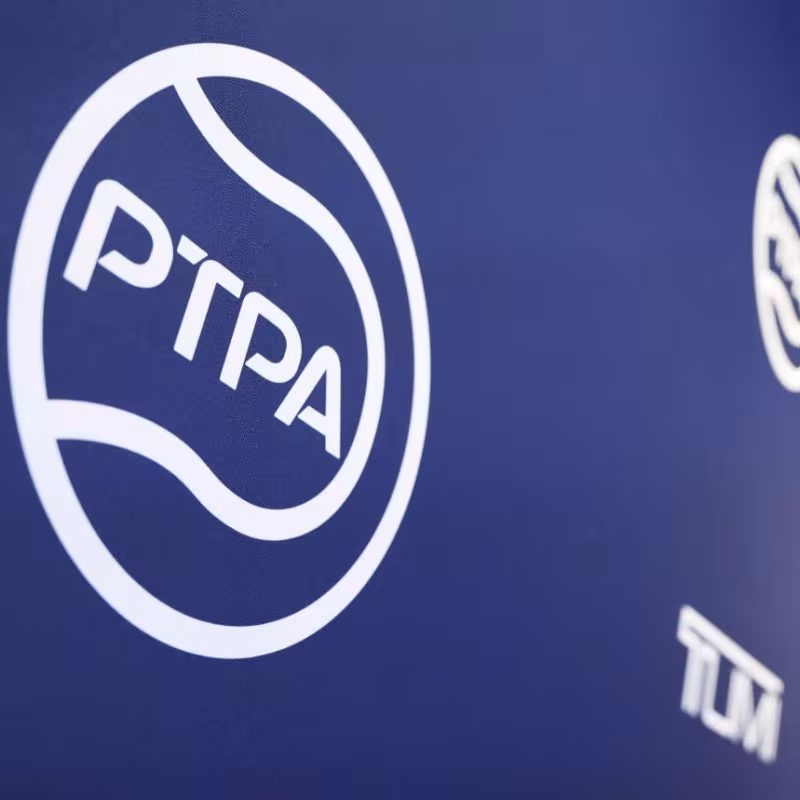 The possible -and serious- consequences of the PTPA's lawsuit against the ATP.