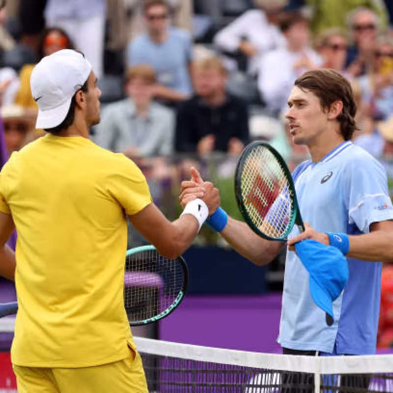 Best Players Without Masters 1000 Titles. Photo: gettyimages