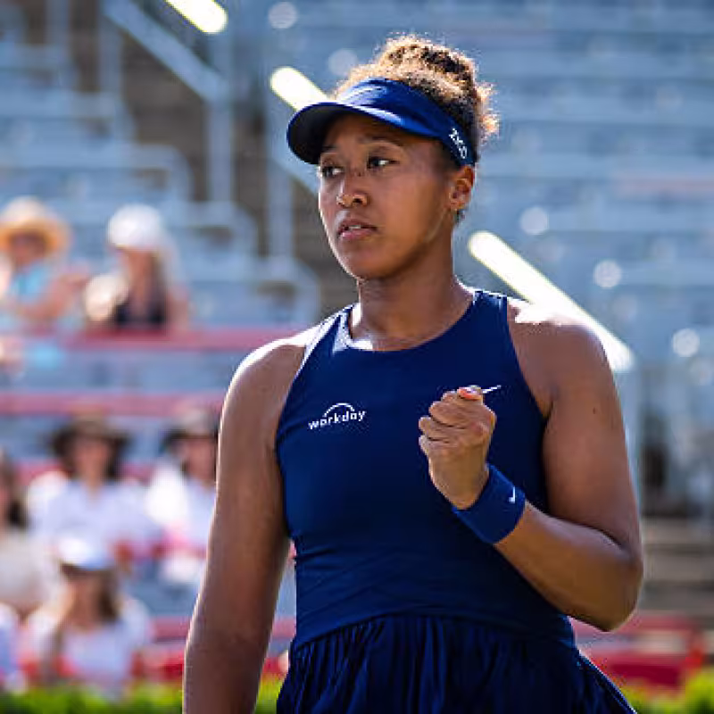 These are the most interesting matches on Wednesday, July 30 in Toronto and Montreal. Photo: Getty