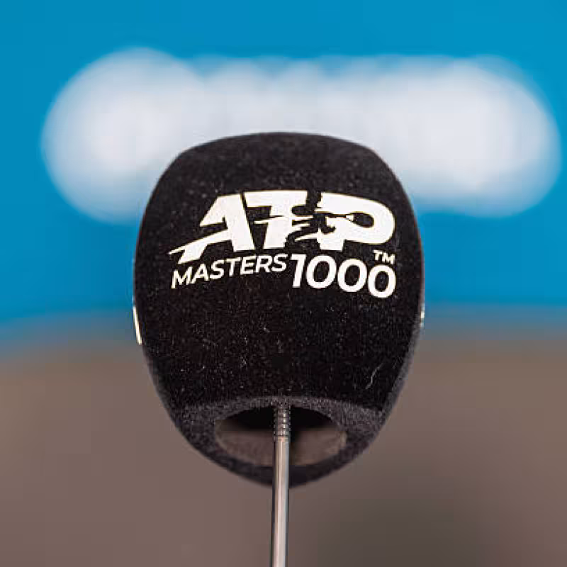 Masters 1000. Do They Work? Source: Getty