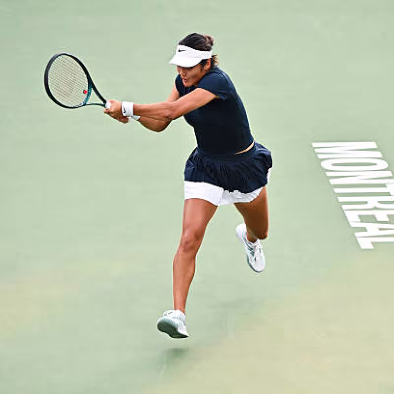 These are the best matches in Toronto and Montreal on Friday, August 1st. Photo: Getty
