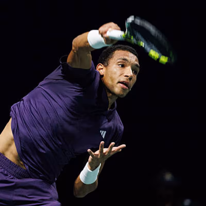 Metz Tournament Bracket. Photo: gettyimages