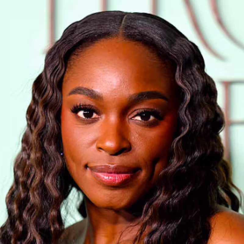 Sloane Stephens drops out of the WTA Mérida after announcing her divorce. Source: Getty