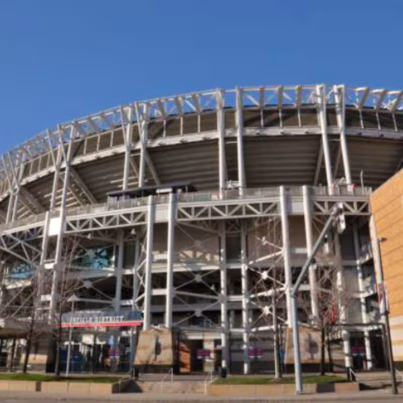 Cleveland disappears from the schedule and the WTA announces which tournament will replace it in the summer. Source: Getty