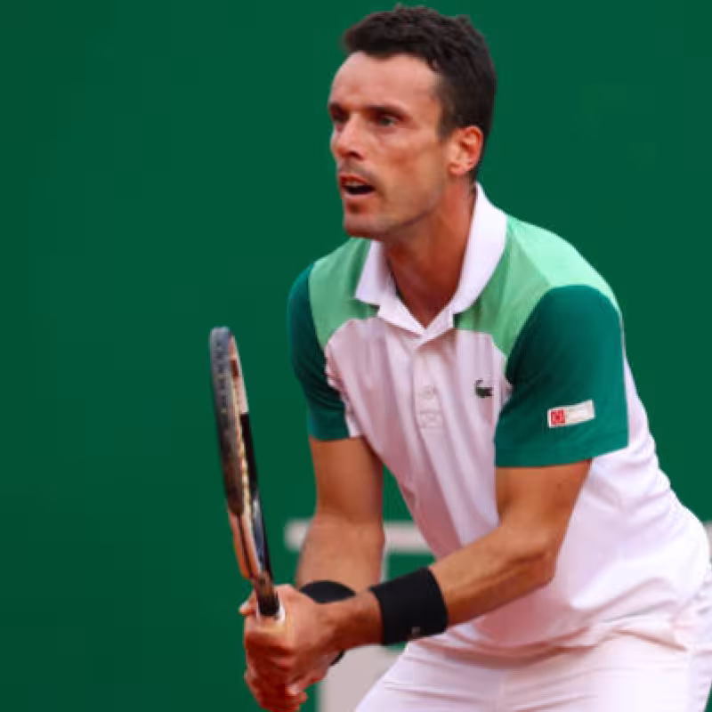 Two Spaniards will compete in the Monte Carlo qualifying. Source: Getty