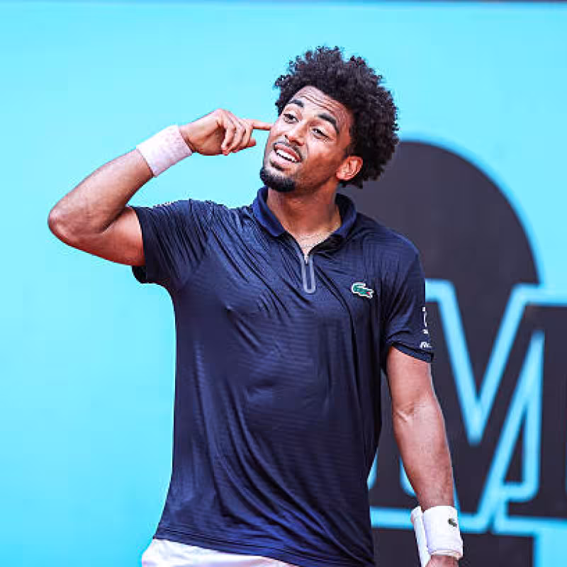 Sinner can reach the final and win Roland Garros