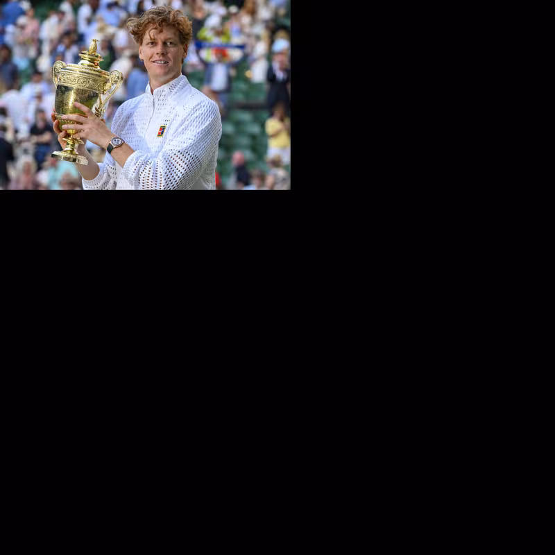 The concerning decrease in audience for the Wimbledon finals in the United Kingdom. Source: Getty Images.