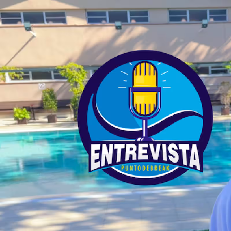 El hombre que entrenó a Ferrero, Ferrer y Safin revela los secretos físicos del tenis: “La genética lo es todo”. Fuente: Punto de Break