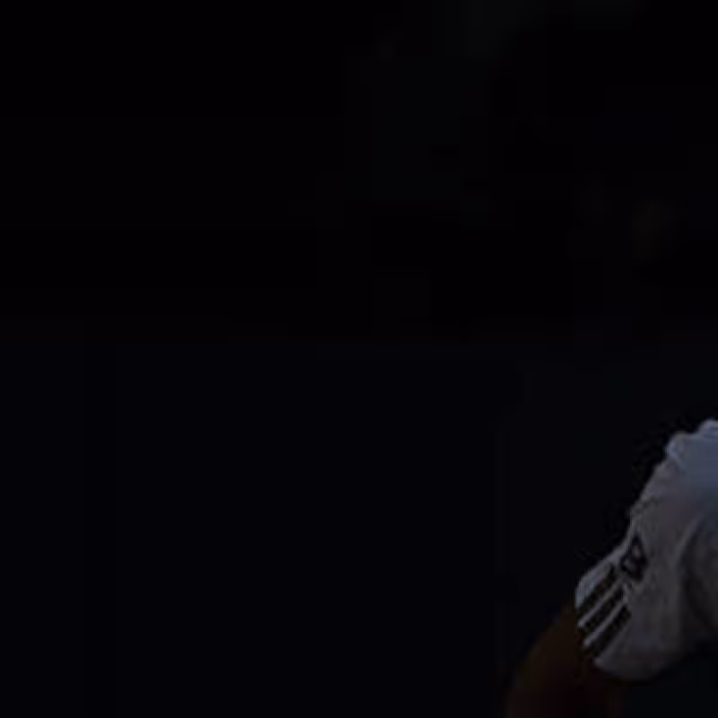 Alexander Zverev, options to be number 1. Photo: gettyimages