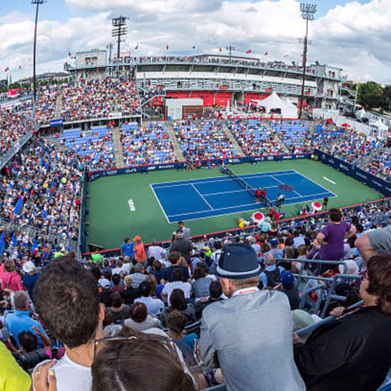 Absences confirmées au Canada. Photo : gettyimages