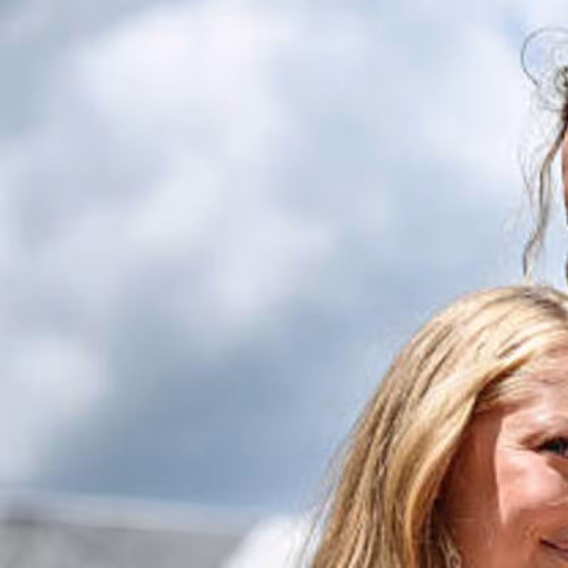 Stefanos Tsitsipas, renacer explicado con estadísticas. Foto: gettyimages