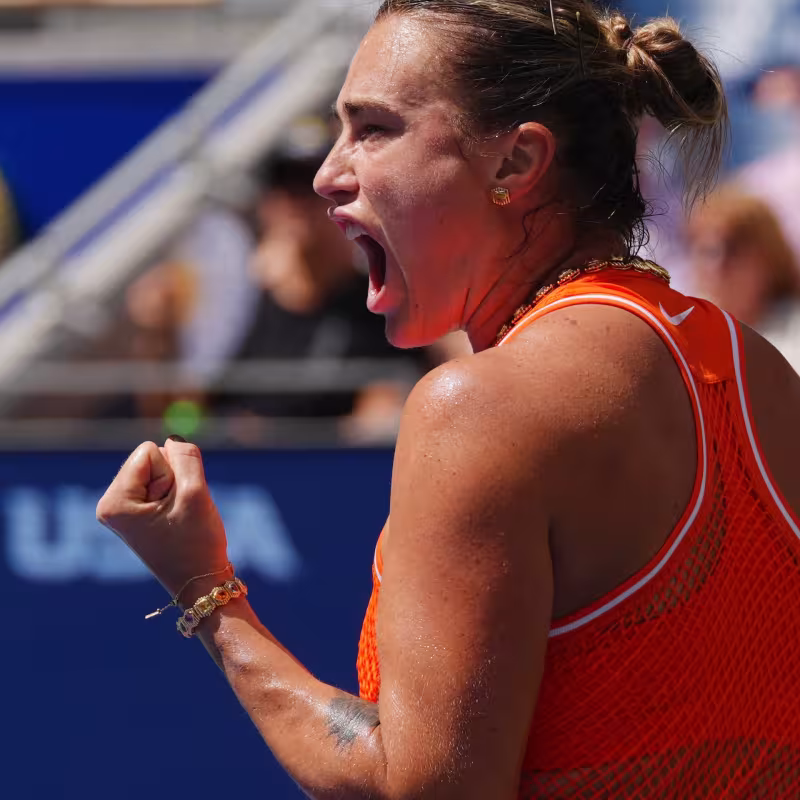 Questa regina è molto viva. Foto: Gettyimages