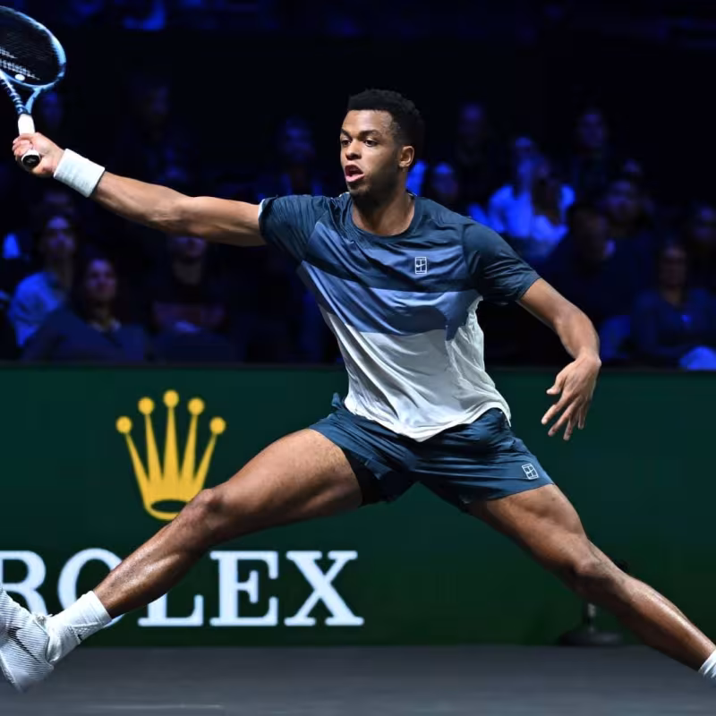 Perricard sigue sin levantar cabeza y desvela que sufre depresión: “Va a llevar mucho tiempo”. Foto: Gettyimages