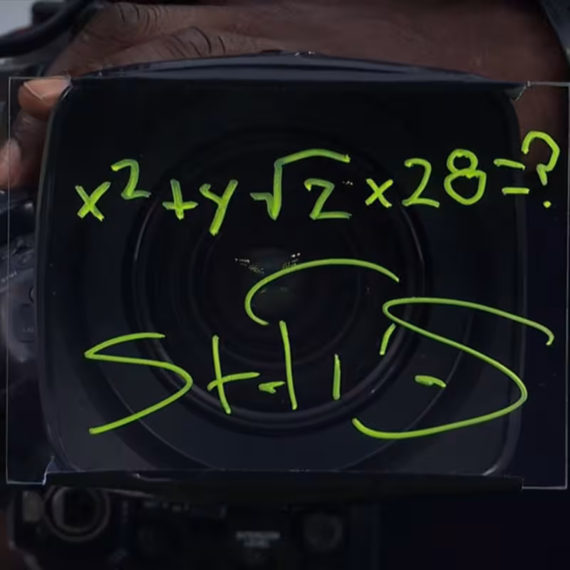 Message de Tsitsipas à Shanghai. Photo : gettyimages