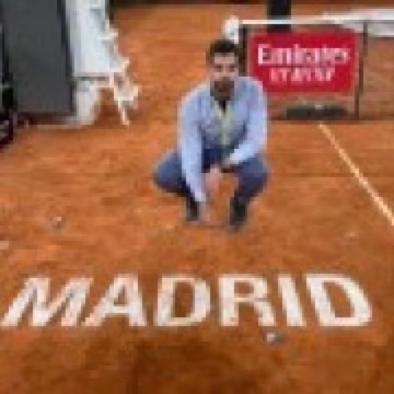 Profile picture for user Diego Jiménez Rubio