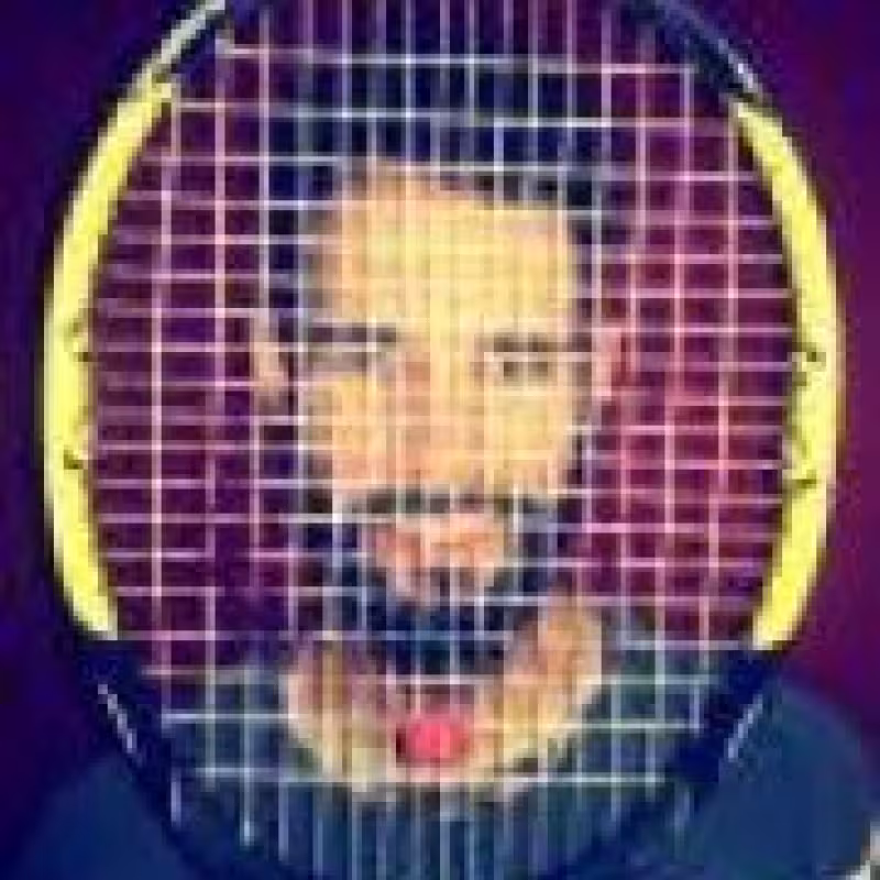 Profile picture for user Rubén Pérez Serrano