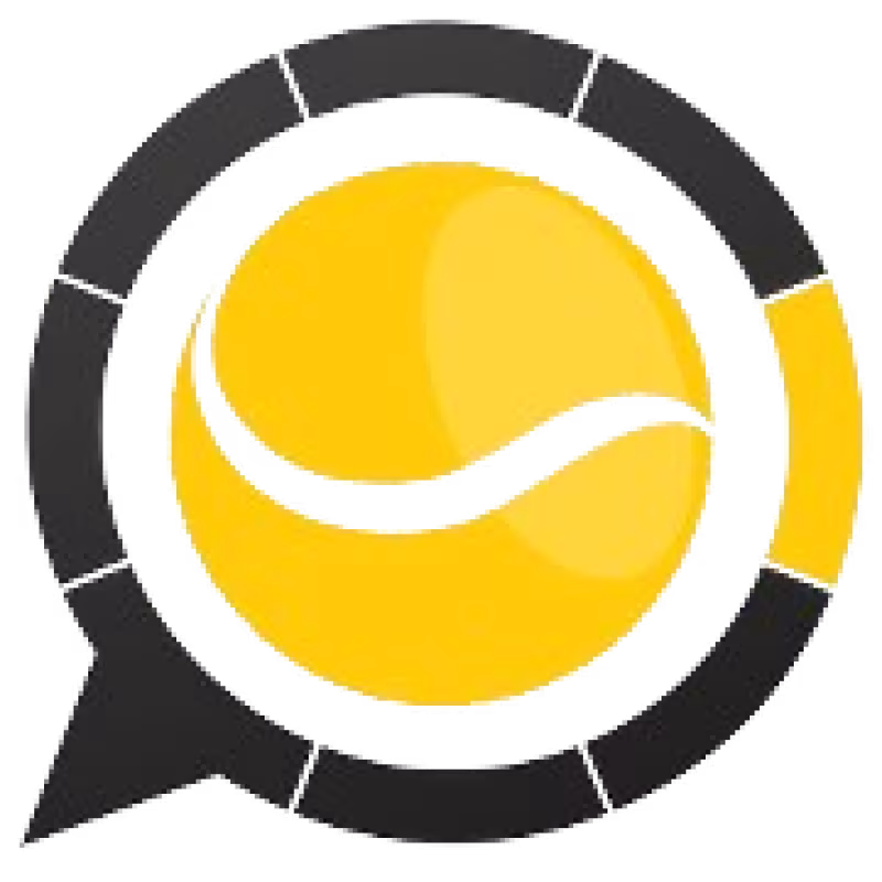 Profile picture for user root
