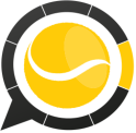 Puntodebreak Logo