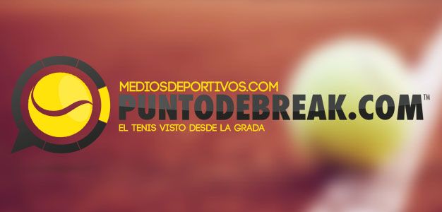 Davydenko, Sopot, apuestas y amaños: ESPN tirará de la manta
