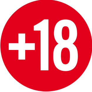 +18