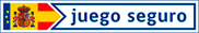 Juego seguro